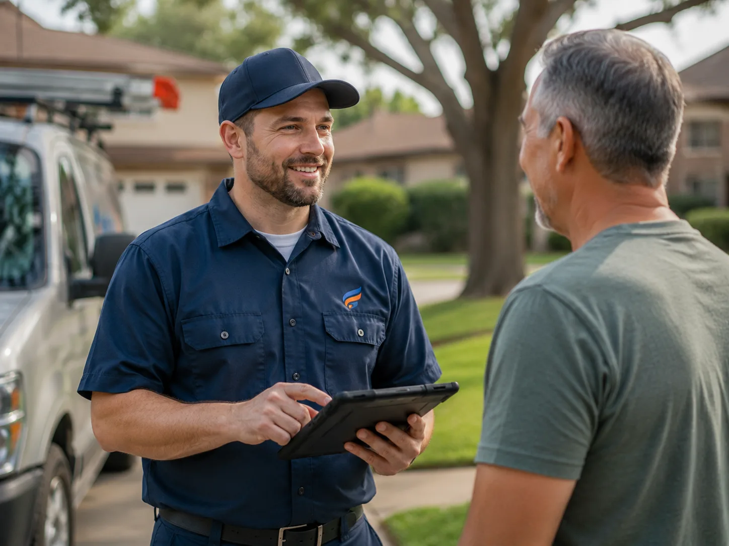 Emergency Plumber Near Me Sweetwater, TX FAQs